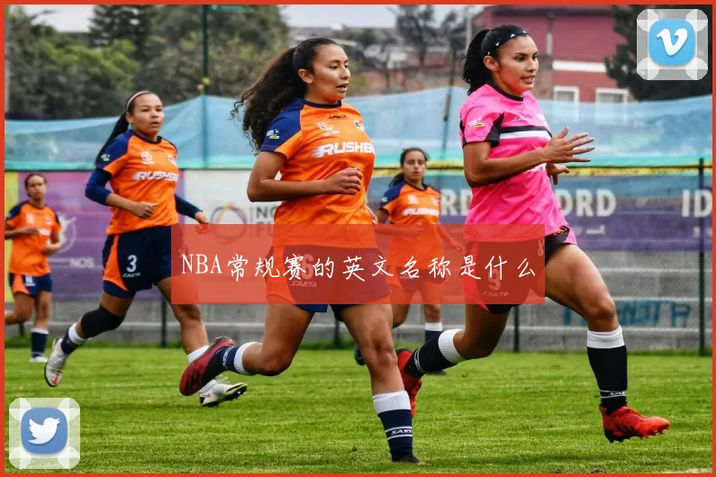 NBA常规赛的英文名称是什么