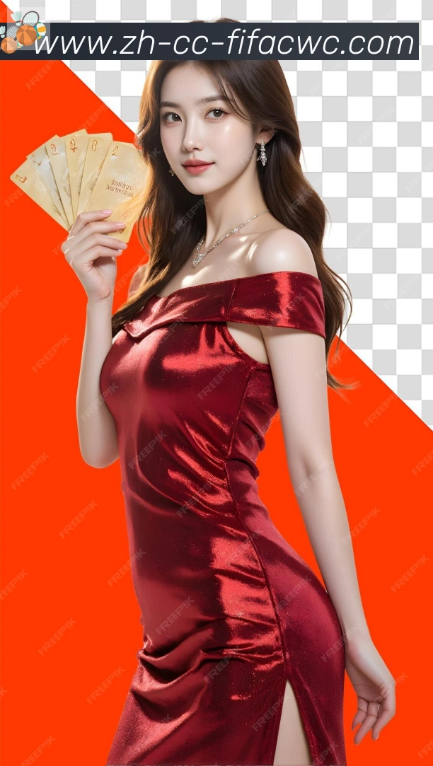 体育直播服务