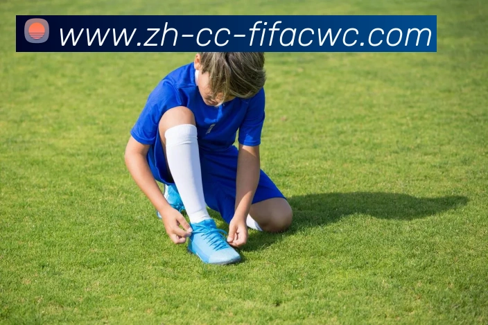 世界杯在线观看APP 封面图