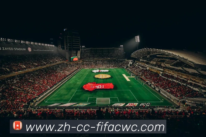 奖项2