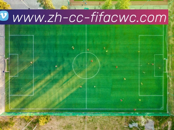 数据防护可视化